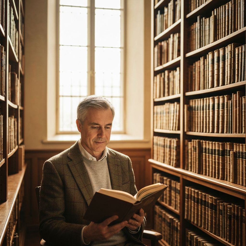 Learning environment